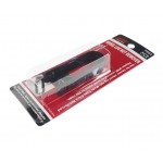 Съемник колпачка защитного гайки колеса (VAG, VOLVO, TESLA) JTC JTC-7804