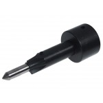 Пуансон 8мм для JTC-1517 JTC JTC-1517-8