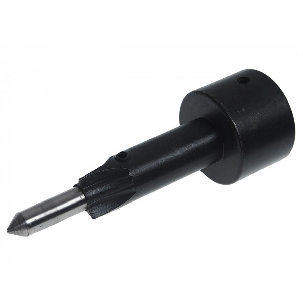 Пуансон 8мм для JTC-1517 JTC JTC-1517-8