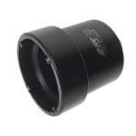 Головка ступичная 91мм для заднего моста (SCANIA) JTC JTC-7978