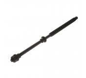 Болт 14мм центральный с гайкой JTC