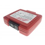 Ключ для регулировки натяжения ремня (SUZUKI MH35S,MH55S 09917-65020) JTC JTC-6642