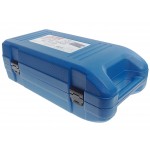 Мультипликатор 1/2F x 1-1/2M для усиления крутящего момента до 4500Нм JTC JTC-7843