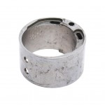 Ремкомплект для пневмогайковерта JTC-7215 (20) цилиндр JTC JTC-7215-20