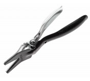 Клещи для разъединения трубопроводов (для шлангов d=5/32-1/2) JTC