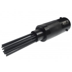 Насадка для удаления грязи и ржавчины применяется с JTC-3309,JTC-3310 JTC