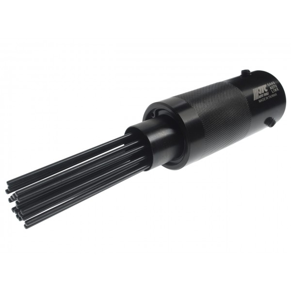 Насадка для удаления грязи и ржавчины применяется с JTC-3309,JTC-3310 JTC JTC-5445