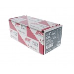 Головка торцевая 3/4 HEX H30 ударная L=100мм JTC JTC-641130