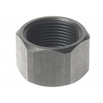 Ремкомплект для пробойника-кромкогиба JTC-5837 (25) JTC JTC-5837-25