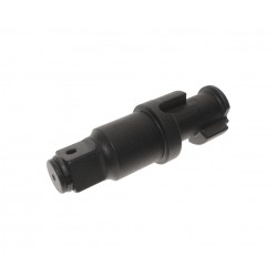 Ремкомплект для пневмогайковерта JTC-5303 (07S) привод 3/4 JTC