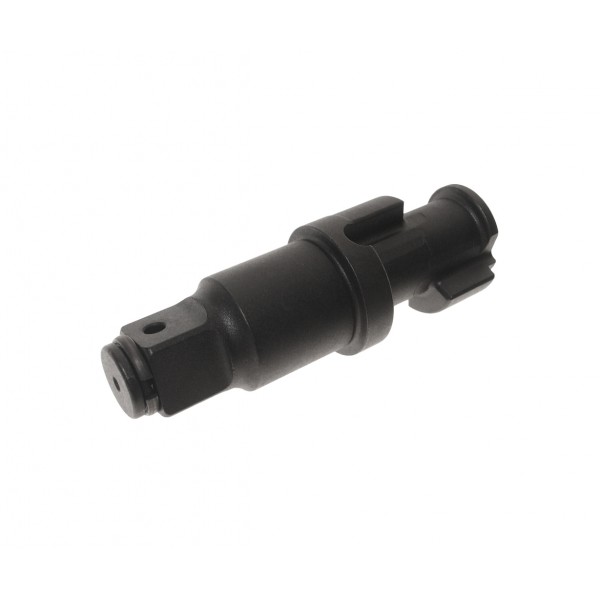 Ремкомплект для пневмогайковерта JTC-5303 (07S) привод 3/4 JTC JTC-5303-07S