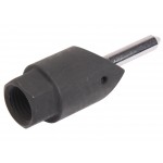 Пуансон 6мм для JTC-5166 JTC JTC-5166-02