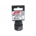 Головка для регулировки системы VANOS 1/2х22мм 16-ти гран. (BMW B38,B48,B58;FORD 1.0L EcoBoost) JTC JTC-6845