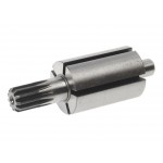 Ремкомплект для пневмотрещотки JTC-3929 (21) ротор JTC JTC-3929-21