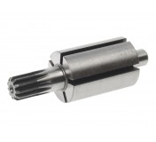 Ремкомплект для пневмотрещотки JTC-3929 (21) ротор JTC