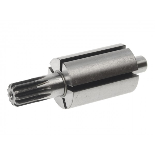 Ремкомплект для пневмотрещотки JTC-3929 (21) ротор JTC JTC-3929-21