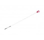 Щуп уровня масла КПП (AUDI 100) L=659мм JTC