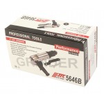 Машина углошлифовальная 4 100мм JTC JTC-5646B