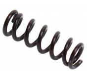 Ремкомплект для пневмогайковерта JTC-7214 (31) пружина переключателя реверса JTC