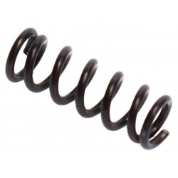 Ремкомплект для пневмогайковерта JTC-7214 (31) пружина переключателя реверса JTC