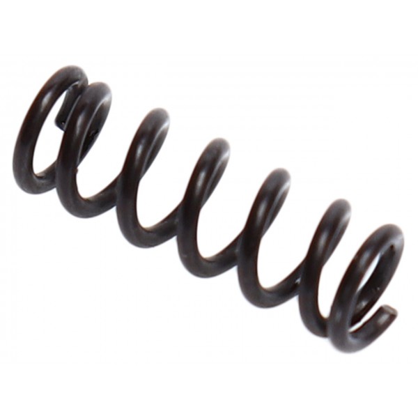 Ремкомплект для пневмогайковерта JTC-7214 (31) пружина переключателя реверса JTC JTC-7214-31