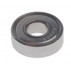 Ремкомплект для пневмотрещотки JTC-5719 (14) подшипник JTC