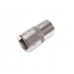 Головка торцевая 1/2 TORX E18 L=38мм JTC JTC-43518