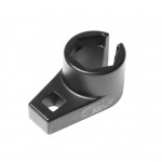 Головка для снятия датчика кислорода и вакуумных переключателей под конус. гайку 3/8х22мм 7/8 JTC JTC-1607