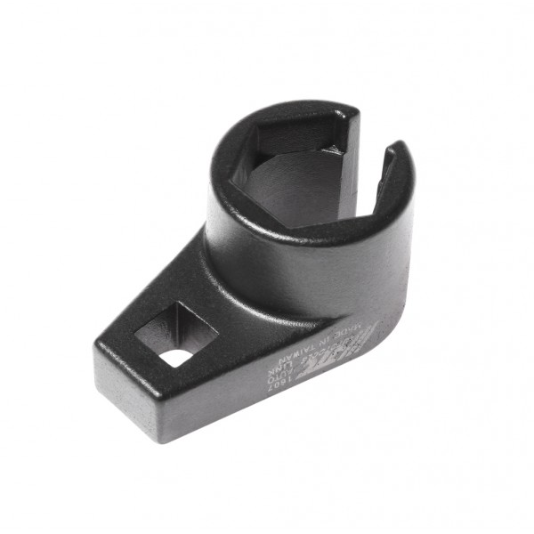 Головка для снятия датчика кислорода и вакуумных переключателей под конус. гайку 3/8х22мм 7/8 JTC JTC-1607