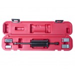 Съемник форсунок (VW AUDI T10055) 8-клапанных дизельных двигателей типа TDi JTC JTC-4883
