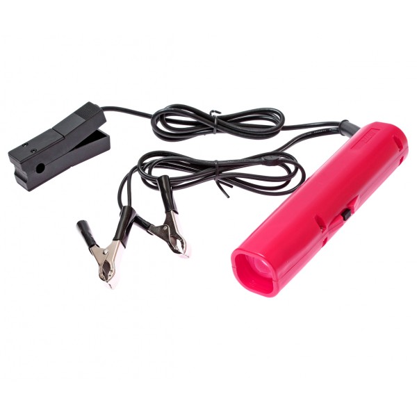 Стробоскоп для двигателей JTC JTC-1626