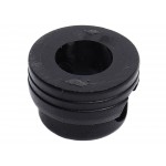 Ремкомплект для приспособления JTC-1045 (01-1) корпус воздушного клапана JTC JTC-1045-01-1