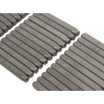 Клейма буквенные кириллица 3мм (HRC 60+-2град. DIN 1451) JTC JTC-7250