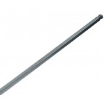 Ключ шестигранный Т-образный 8мм HEX JTC JTC-784708