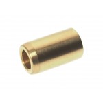 Ремкомплект для пневмогайковерта JTC-7825 (40) клапан JTC JTC-7825-40