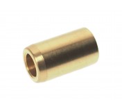 Ремкомплект для пневмогайковерта JTC-7825 (40) клапан JTC