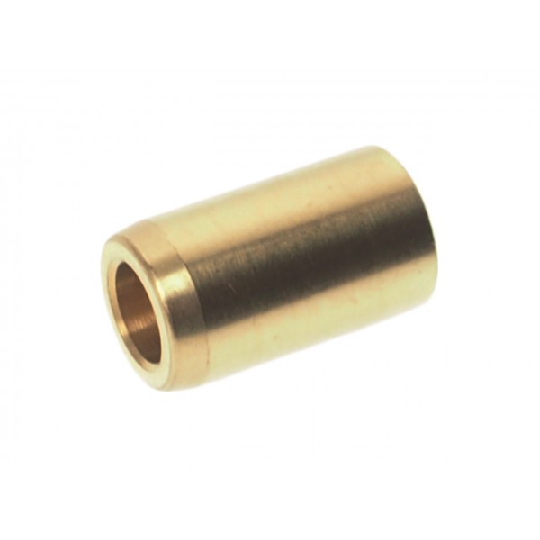 Ремкомплект для пневмогайковерта JTC-7825 (40) клапан JTC JTC-7825-40