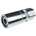 Шпильковерт 1/2 6мм JTC JTC-3119-6