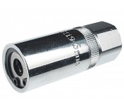Шпильковерт 1/2 6мм JTC