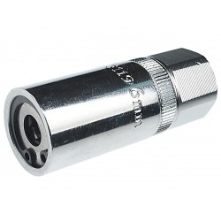 Шпильковерт 1/2 6мм JTC