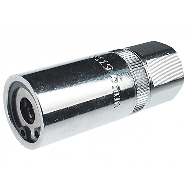 Шпильковерт 1/2 6мм JTC JTC-3119-6