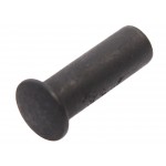 Ремкомплект для ключа динамометрического JTC-4940 (48) заклепка JTC JTC-4940-48