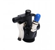 Ремкомплект для распылителя JTC-5204C (04) корпус распылителя JTC