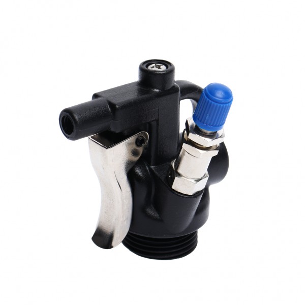 Ремкомплект для распылителя JTC-5204C (04) корпус распылителя JTC JTC-5204C-04