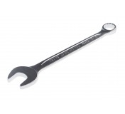 Ключ комбинированный 13/16 L=255мм JTC