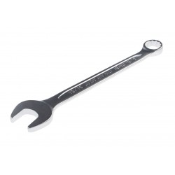 Ключ комбинированный 13/16 L=255мм JTC