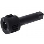 Ремкомплект для гайковерта JTC-7779 (2) вал для гайковерта ручного JTC JTC-7779-W-2