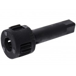 Ремкомплект для гайковерта JTC-7779 (2) вал для гайковерта ручного JTC