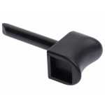 Ремкомплект для пневмогайковерта JTC-7214 (12) курок JTC JTC-7214-12