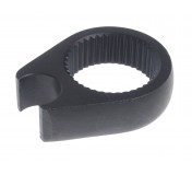 Ремкомплект для пневмотрещотки JTC-5719 (30) скоба JTC